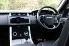 2019-land-rover-range-rover-sport-30-sdv6-hse-dynamic-small-16