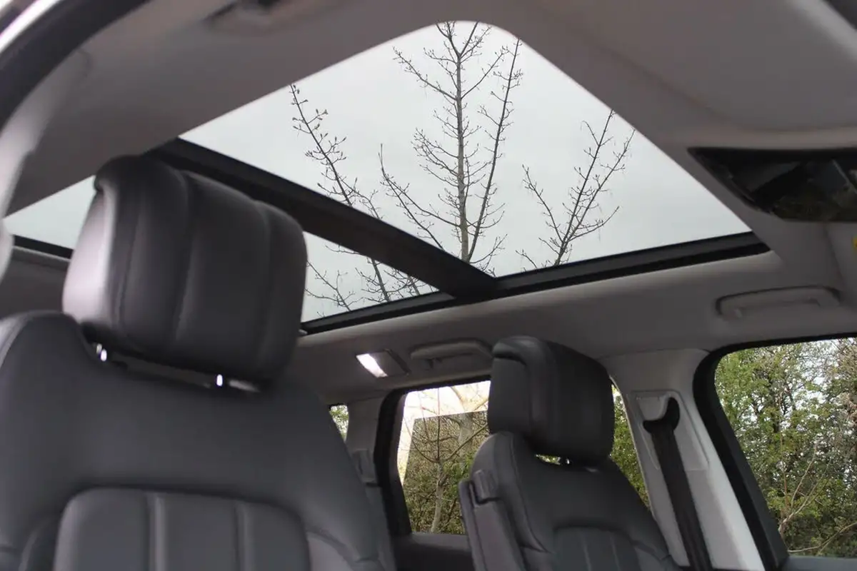 2019-land-rover-range-rover-sport-30-sdv6-hse-dynamic-big-5