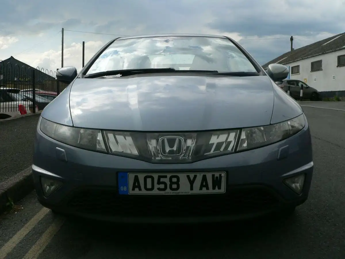 2008-honda-civic-22td-ex-big-2