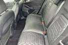 2024-ford-focus-10t-st-line-x-155ps-hatchback-powershift-small-19