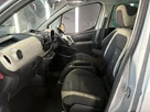 2014-citroen-berlingo-16hdi-xtr-90ps-airdream-egs6-small-14