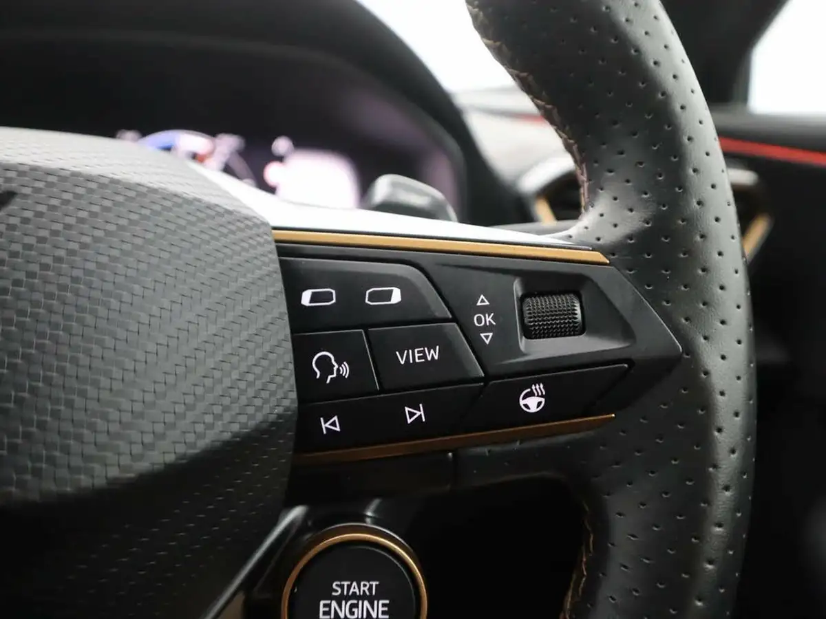 2022-cupra-formentor-14-e-hybrid-vz2-big-36