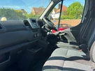 2021-renault-master-23dci-lm35-135-business-eu6d-panel-small-7