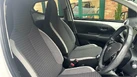 2019-toyota-aygo-10-vvt-i-x-trend-small-5