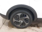 2022-citroen-c4-12-puretech-sense-plus-small-15