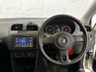 2011-volkswagen-polo-12-s-3d-small-1