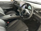 2024-byd-dolphin-e-design-small-9
