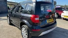 2014-skoda-yeti-outdoor-12-s-small-35