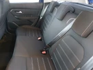 2022-dacia-duster-13-tce-prestige-130bhp-small-5