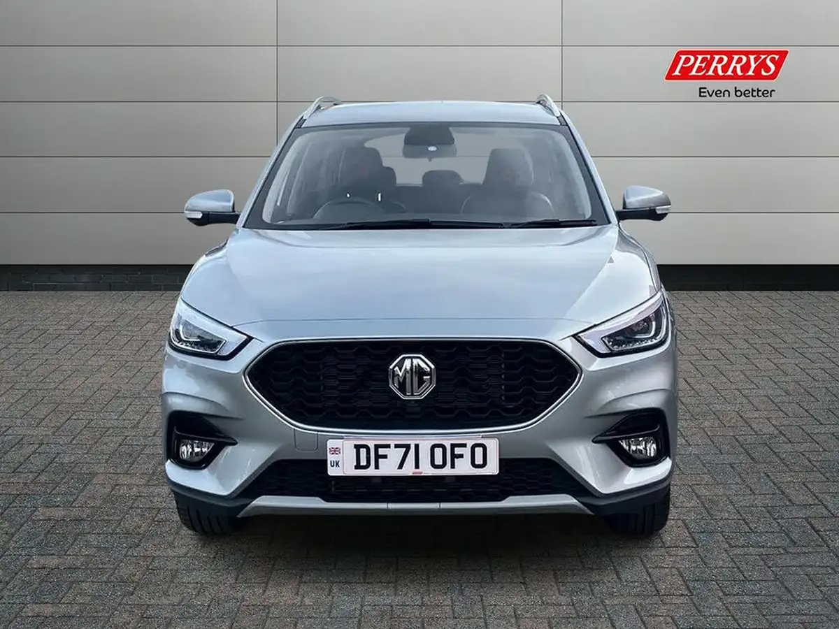 2022-mg-zs-suv-15-vti-tech-exclusive-big-3
