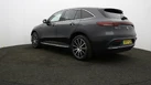 2022-mercedes-benz-eqc-e-eqc-400-amg-line-small-68