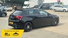 2015-alfa-romeo-giulietta-14-tb-qv-line-small-14