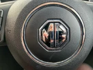 2022-mg-zs-suv-15-vti-tech-exclusive-small-38