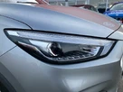 2022-mg-zs-suv-15-vti-tech-exclusive-small-14