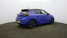 2022-vauxhall-corsa-12i-elite-edition-small-56