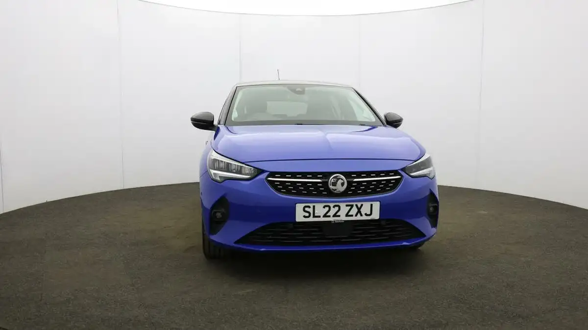 2022-vauxhall-corsa-12i-elite-edition-big-41