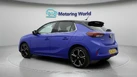 2022-vauxhall-corsa-12i-elite-edition-small-4