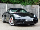 2018-porsche-cayman-718-25-cayman-s-ss-pdk-small-0