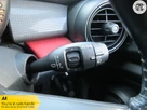 2016-mini-cooper-15td-cooper-d-ss-hatchback-5d-small-21