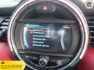 2016-mini-cooper-15td-cooper-d-ss-hatchback-5d-small-17