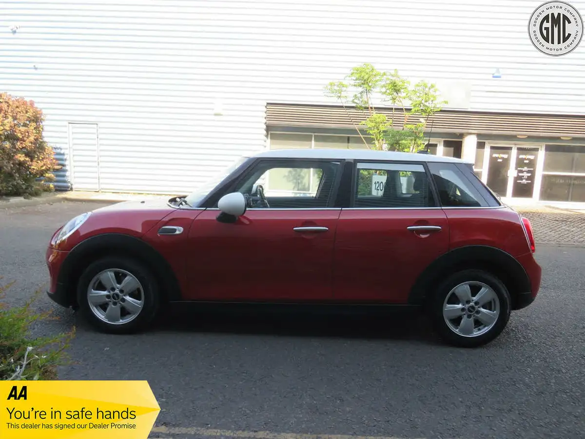 2016-mini-cooper-15td-cooper-d-ss-hatchback-5d-big-6