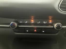 2024-mazda-cx-30-20-e-skyactiv-g-prime-line-small-13