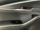 2024-mazda-cx-30-20-e-skyactiv-g-prime-line-small-37