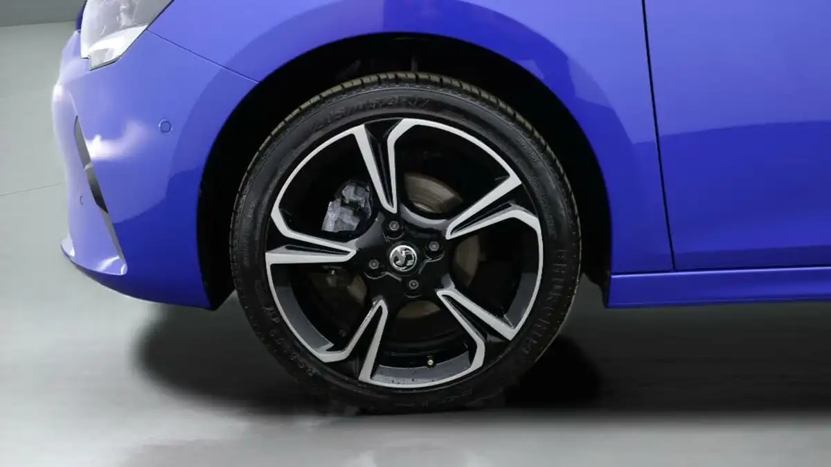 2022-vauxhall-corsa-12i-elite-edition-big-17