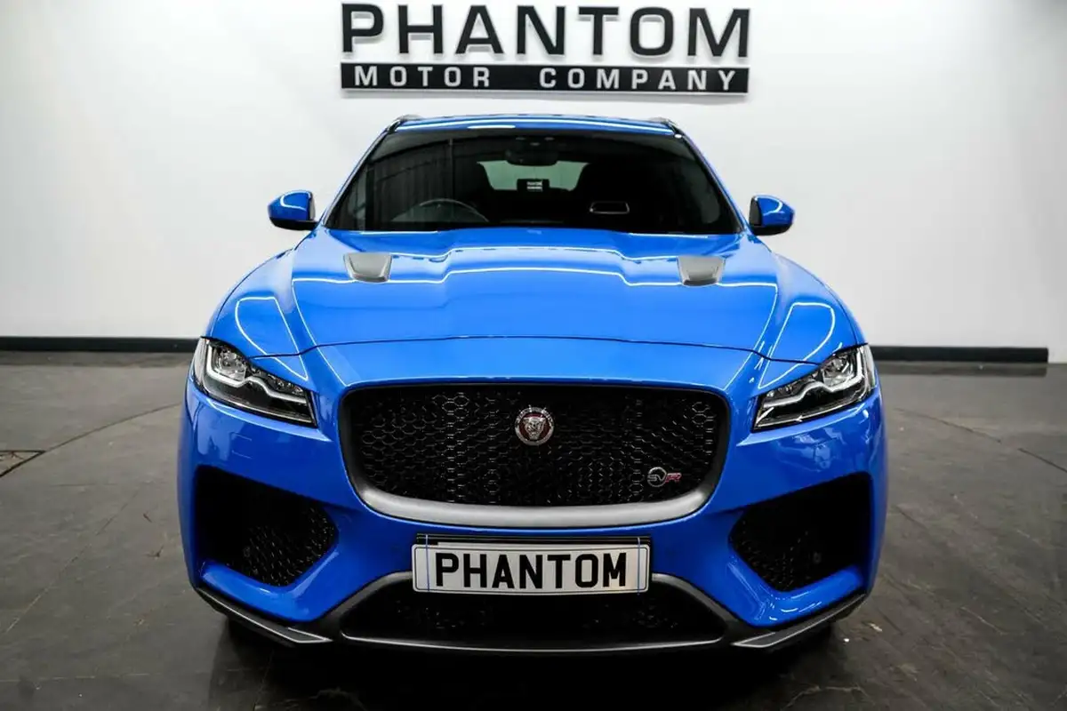 2019-jaguar-f-pace-50-v8-sc-svr-ss-big-4