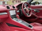 2018-porsche-cayman-718-25-cayman-s-ss-pdk-small-24