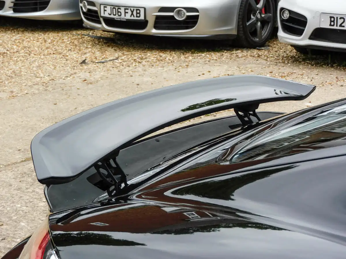 2018-porsche-cayman-718-25-cayman-s-ss-pdk-big-13