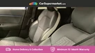 2022-renault-captur-10-tce-techno-small-5