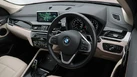 2021-bmw-x1-20-xdrive20i-xline-small-9