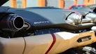 2021-ferrari-812-gts-65-v12-spider-f1-dct-euro-6-ss-small-49