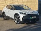 2025-cupra-tavascan-e-v1-winter-pack-small-0