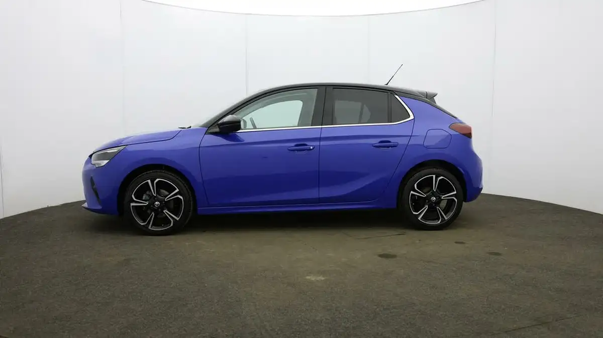 2022-vauxhall-corsa-12i-elite-edition-big-69