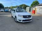 2013-dacia-sandero-12-laureate-small-4