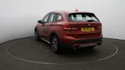 2021-bmw-x1-20-xdrive20i-xline-small-61