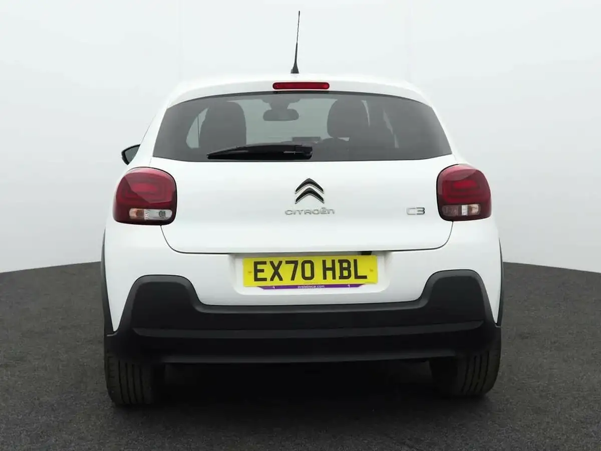 2020-citroen-c3-12-puretech-flair-plus-110ps-eat6-big-3