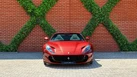2021-ferrari-812-gts-65-v12-spider-f1-dct-euro-6-ss-small-1