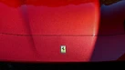 2021-ferrari-812-gts-65-v12-spider-f1-dct-euro-6-ss-small-25