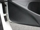 2022-volkswagen-golf-15-tsi-life-150ps-hatchback-small-33