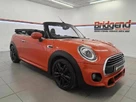 2019-mini-cooper-15-cooper-sport-convertible-2d-small-0