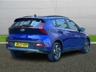 2023-hyundai-bayon-10-t-gdi-se-connect-small-6