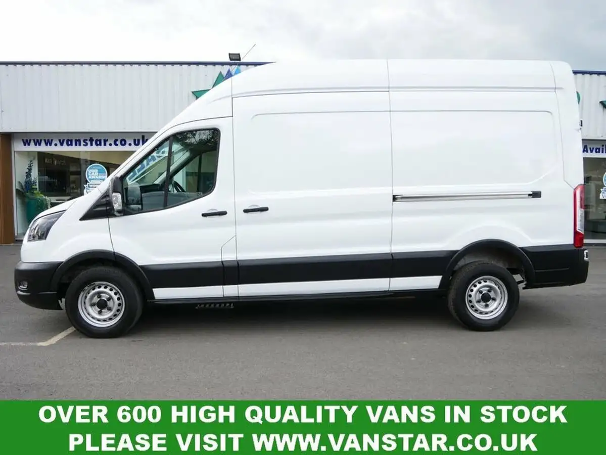 2022-ford-transit-20tdci-350-l3h2-leader-with-ac-chiller-big-24