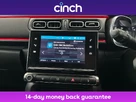 2018-citroen-c3-12-puretech-flair-nav-edition-82ps-ss-small-16