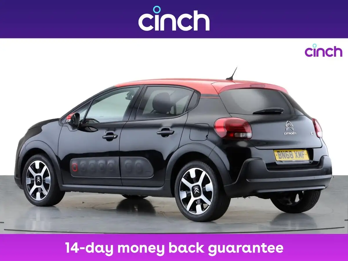 2018-citroen-c3-12-puretech-flair-nav-edition-82ps-ss-big-5