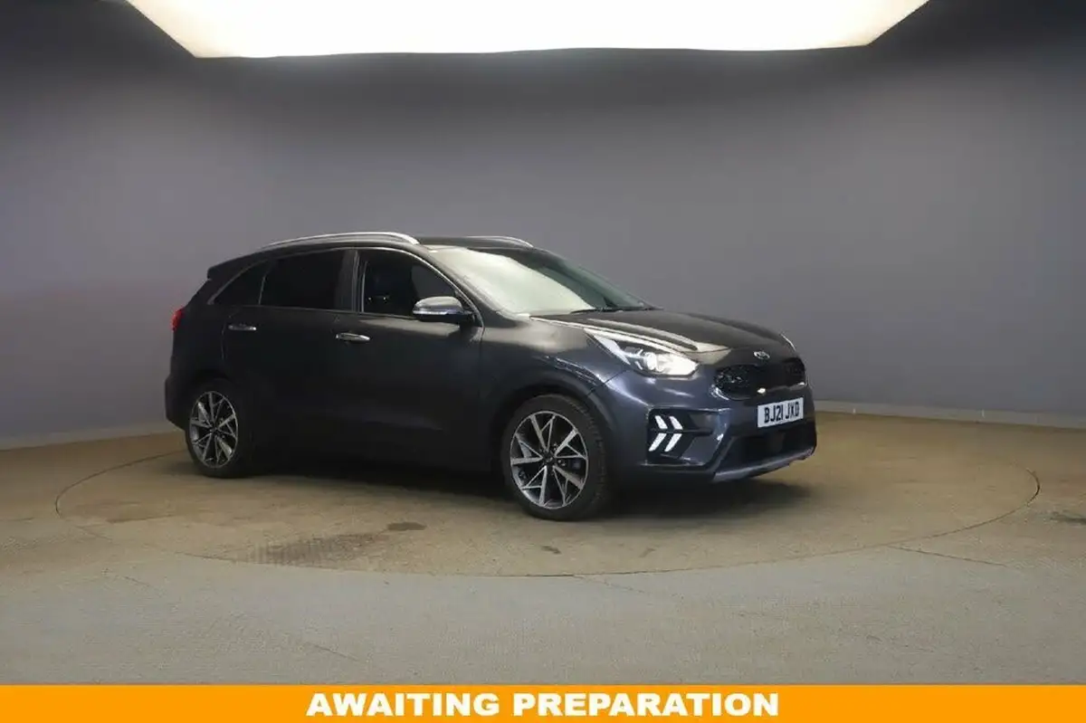 2021-kia-niro-16-gdi-3-big-0