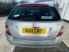 2011-mercedes-benz-c-class-21td-c200-cdi-elegance-21cdi-blue-f-estate-5d-2143cc-auto-small-7