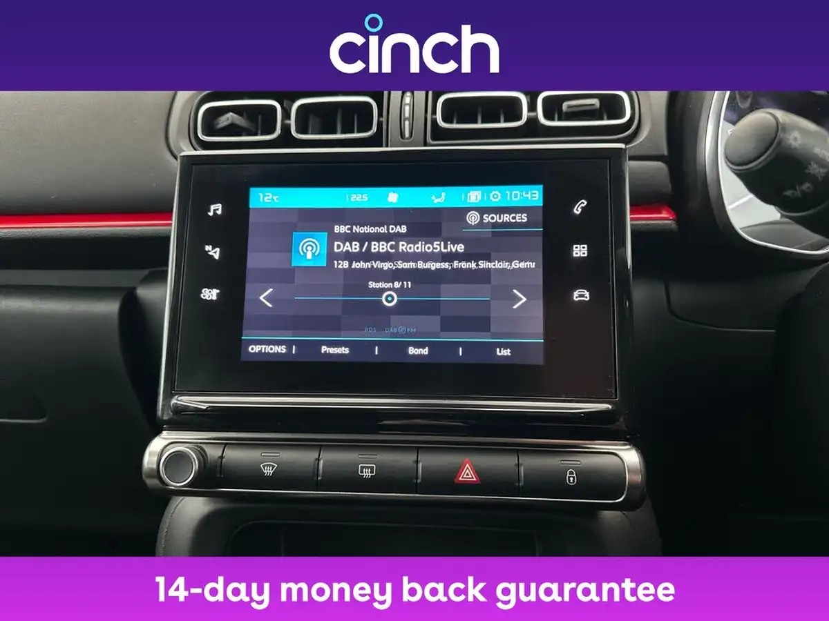 2018-citroen-c3-12-puretech-flair-nav-edition-82ps-ss-big-29